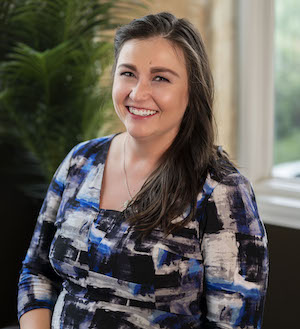 Picture of Kristina Schurig